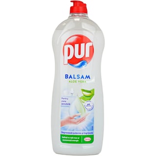 Pur