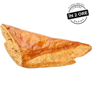 Macromex | Trigon cu branza 90g