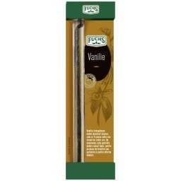 Pastaie de vanilie  1.6g