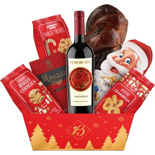 (bucata) | Pachet cadou Clasic