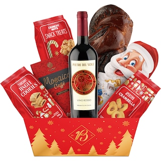 (bucata) | Pachet cadou Clasic