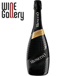Mionetto | Prosecco Valdobbiadene 0.75L