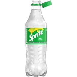Sprite | Bautura racoritoare carbogazoasa 0.5L