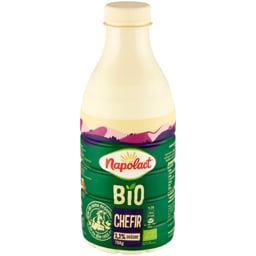 Napolact Bio