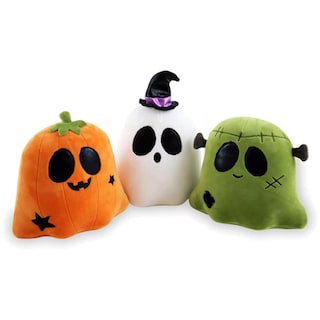 (bucata) | Plus decorativ