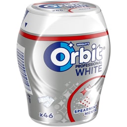 Orbit