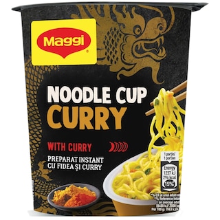 Delhaize | Amestec cajun la cutie de plastic 30g