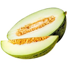 (vrac) | Pepene Piel del Sapo