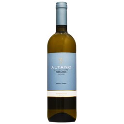 Altano Douro