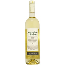 Boutari | Vin alb 0.75l