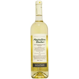 Boutari | Vin alb 0.75l