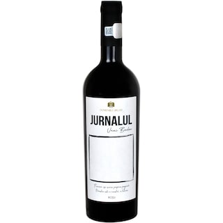 Jurnalul unui Burlac