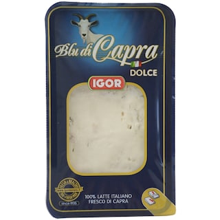 Igor