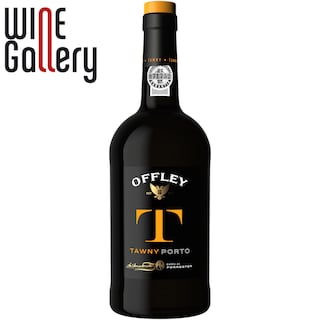 Offley | Vin rosu Porto Tawny 750ml