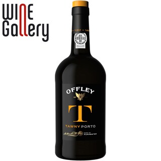 Offley | Vin rosu Porto Tawny 750ml