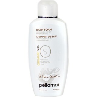 Pellamar | Spumant de baie  300ml