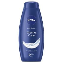 Gel de dus Creme Care  750ml