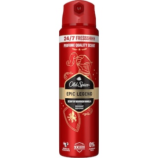 Old Spice | Deodorant spray Epic Legend 150ml