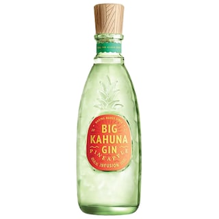 Big Kahuna | Gin 700ml