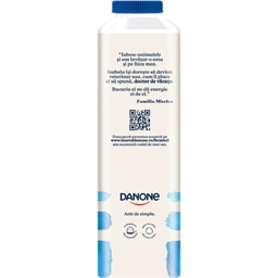 Danone | Iaurt de baut 1.8% grasime 490g