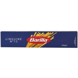 Paste Linguine nr 13 500g