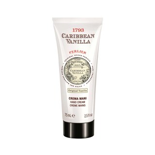 Perlier | Crema de maini 75ml