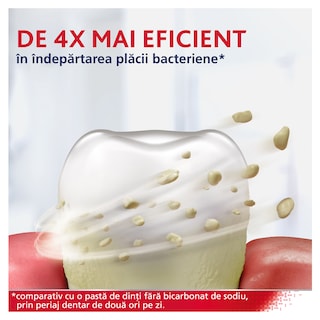 Parodontax | Pasta de dinti Herbal Fresh 75ml