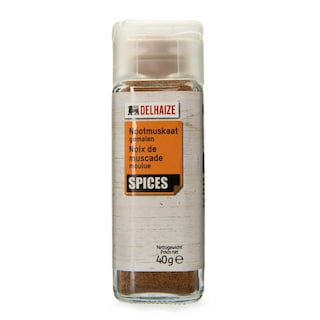 Delhaize