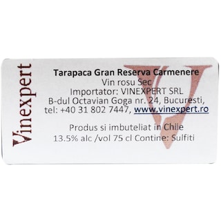 Tarapaca