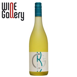 Frizzy | Vin alb frizant 0.75l