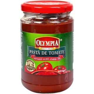 Olympia