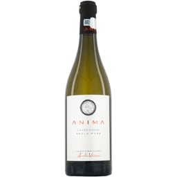 Vin alb Chardonnay 0.75l