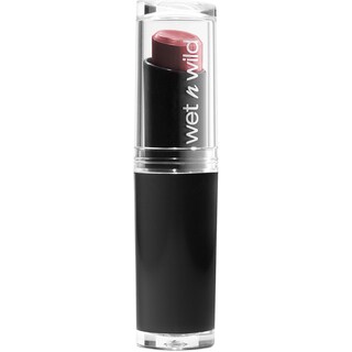 Wet n Wild | Ruj MegaLast Cinnamon spice 3.3g
