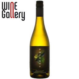 Vin alb Sauvignon Blanc 0.75l