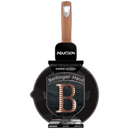 Berlinger Haus | Cratita pentru sosuri, 16cm, diverse culori