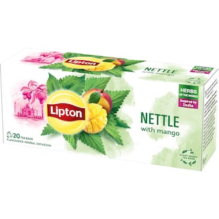 Lipton