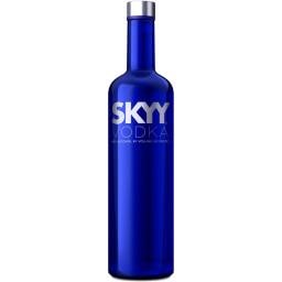 Vodka  0.7L