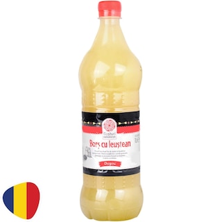 Gusturi romanesti