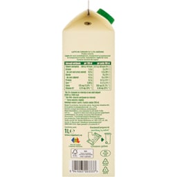 Napolact | Lapte 1.5% grasime 1L