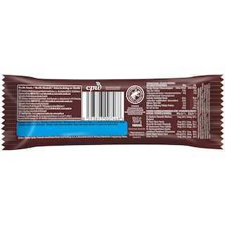 Chocapic | Baton de cereale cu baza de lapte si gust de ciocolata 25g