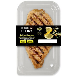 Bucate Taranesti | Iahnie de fasole 300g