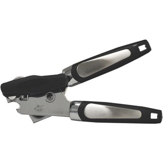 (bucata) | Desfacator de conserve