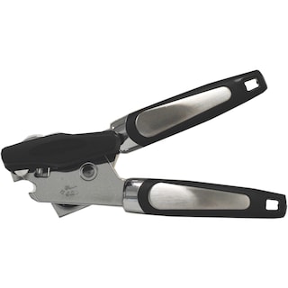 (bucata) | Desfacator de conserve