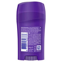Lady Speed Stick | Deodorant solid Wild Freesia 40g