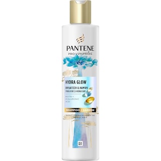 Pantene Pro-V | Sampon pentru par Hydra Glow 250ml