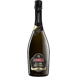 Angelli | Vin spumant  0.75L