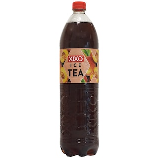 Xixo | Ceai cu aroma de piersica 1.5L