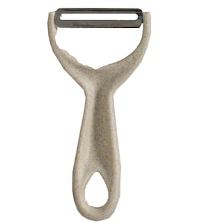 (bucata) | Curatator de legume