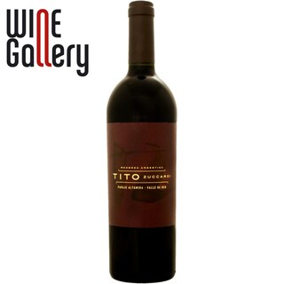 Zuccardi | Vin rosu  0.75L