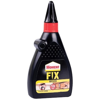 Moment | Adeziv pentru lemn 100g
